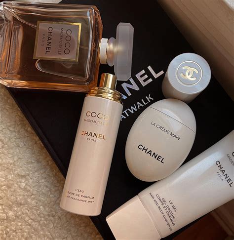 chanel skin care|chanel skin care review.